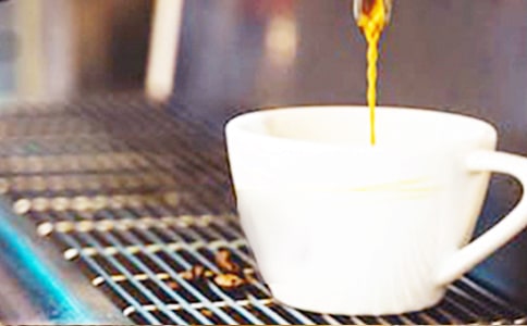 會吸水的杯子作文