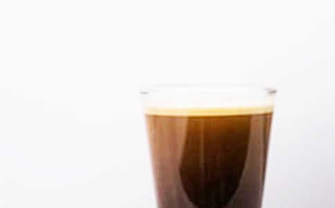 ������·�ı��ӡ������(chu��ng)���ֹ��̰�