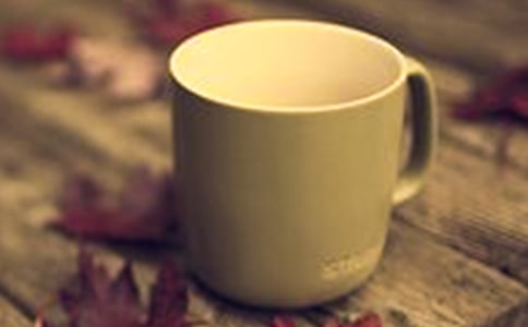 杯子的給我的啟示_650字