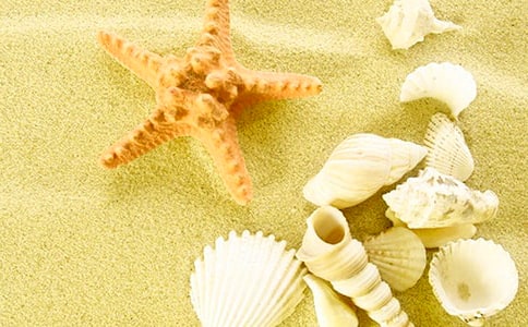 ��߅��ؐ������13ƪ