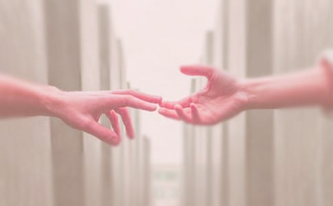 ������������һ�N�Ҹ����x���