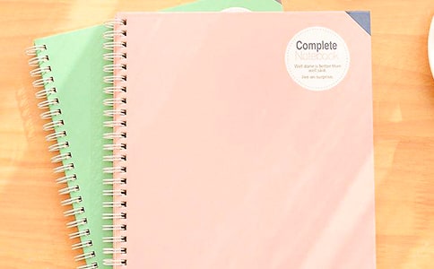 ���P(gu��n)�ҵĹPӛ�����ļ���ʮƪ