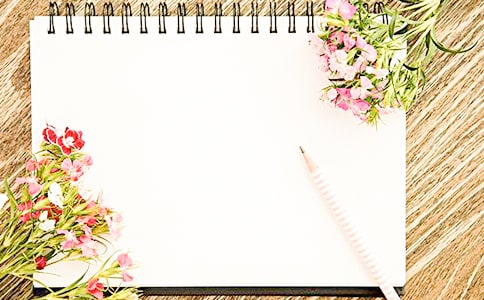 筆記本不能關(guān)機(jī)怎么解決