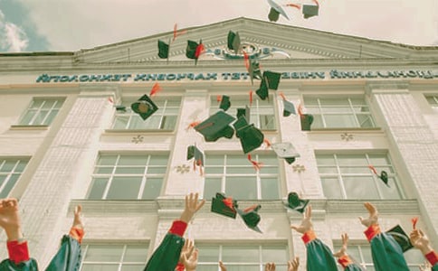 ���I(y��)(li��n)�g�����h��