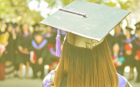 Ψ�����I(y��)ٛ�Դ�ȫ70��