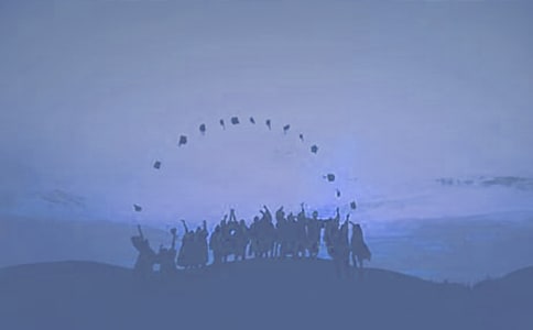 �ЌW(xu��)���I(y��)���x���o