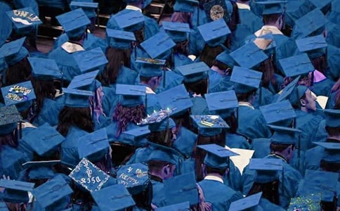 ��W(xu��)���I(y��)���𹤌�(sh��)��(x��)��(b��o)��