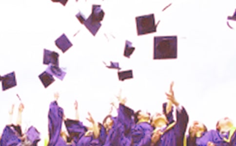 ��W���I(y��)���𹤌������