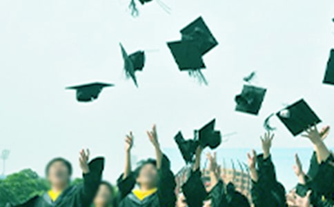 �������I(y��)ٛ(z��ng)��310��