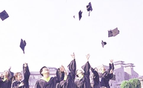 픍����I(y��)��(sh��)��(x��)���Y(ji��)ģ��