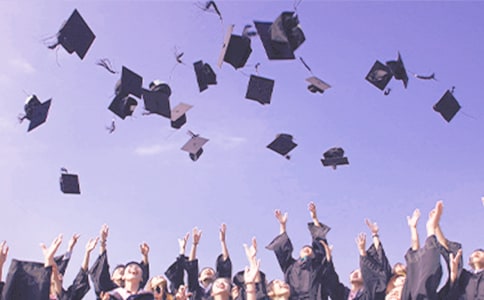 �R���t(y��)�W(xu��)���I(y��)�����b��