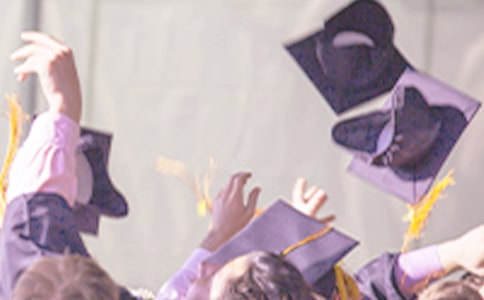 ��Ҋ(ji��n)���I(y��)ף��ٛ(z��ng)�ԣ����x80�䣩