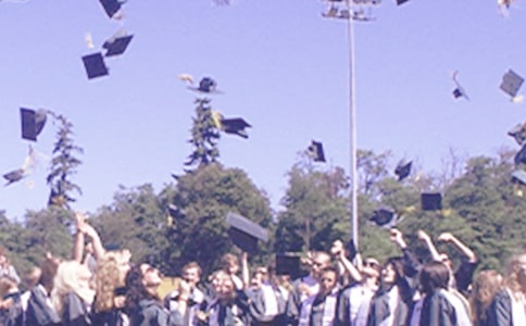 �҃�(n��i)�O(sh��)Ӌ(j��)���I(y��)����(sh��)��(x��)��(b��o)�棨ͨ��7ƪ��