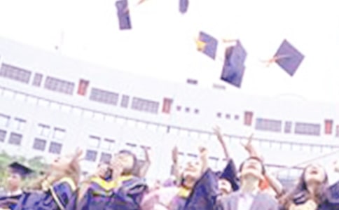 �R���t(y��)�W(xu��)���I(y��)����(sh��)��(x��)��(b��o)��