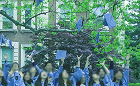 工程畢業(yè)實(shí)習(xí)報(bào)告錦集8篇