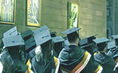 ���I(y��)����I(y��)����(x��)��淶��