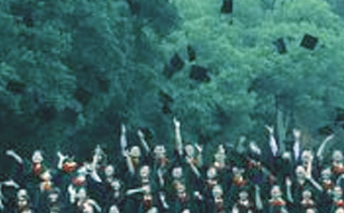 С�W(xu��)���I(y��)���o[ͨ��4ƪ]