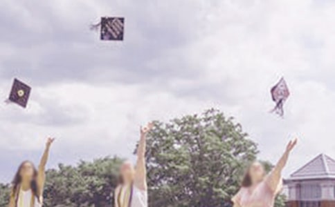 ���o���I(y��)ǰ���Լ�һ���ţ����x11ƪ��