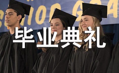 �W(xu��)���������I(y��)��Y�vԒ��(15ƪ)