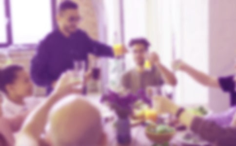 畢業(yè)酒會致辭范文