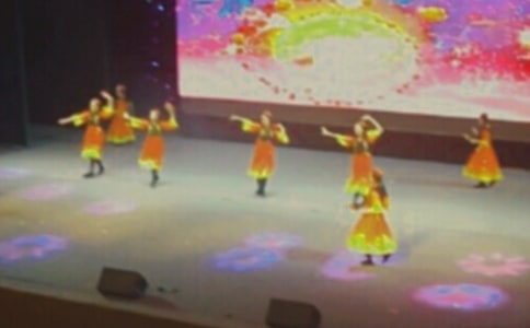 ���I(y��)������}�߄����������x32ƪ��