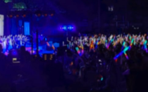 �������I(y��)����Ĳ߄���