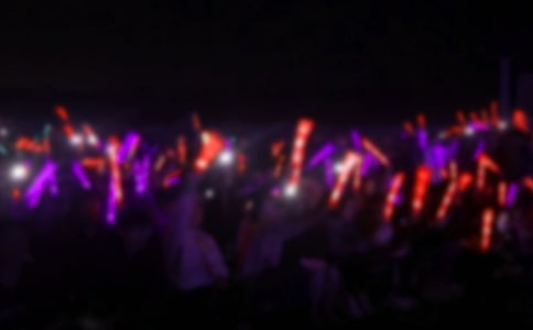 ���I(y��)������}�߄�����(11ƪ)