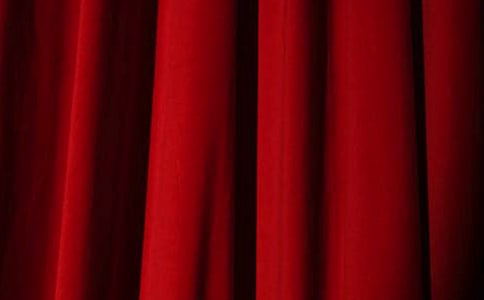 學術研討會閉幕詞范文