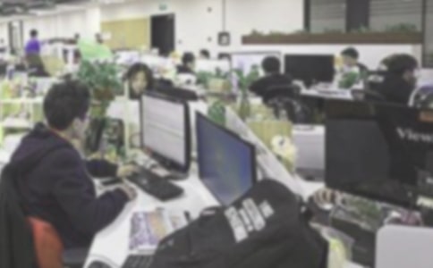 ��(b��o)�美݋����(b��o)�淶��