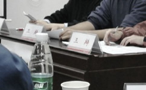 ����ϵ�qՓِ��W��Ӳ߄�������