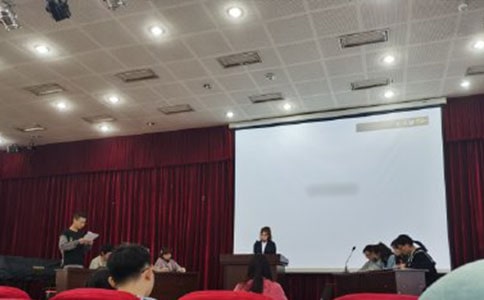 ��W(xu��)�qՓِ���(d��ng)�߄���