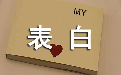 ���oŮ���ı����ţ����x7ƪ��