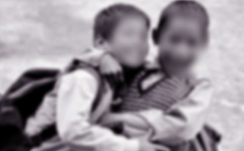 ��(y��u)�����:�o�����һ����