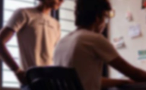 ����(y��u)���ҵı�������