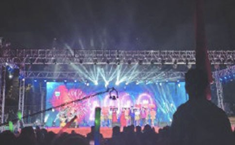 ��һ�ε��_(t��i)�������ģ�ͨ��24ƪ��