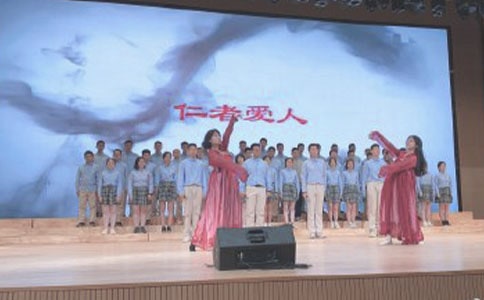 ��ˇ��������