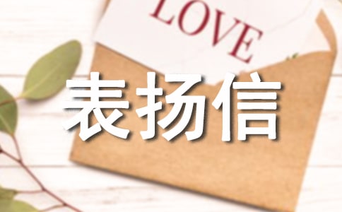 ��?y��)P(y��ng)�ŵĸ�ʽ������