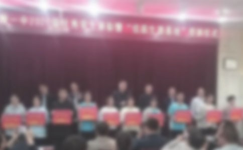 ���Õ�(hu��)��(y��u)��T���l(f��)�Ը�