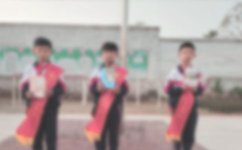 ���б��ô��(hu��)��������(y��u)�x5ƪ��