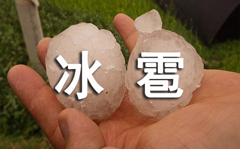 (��(j��ng)��)�±�������