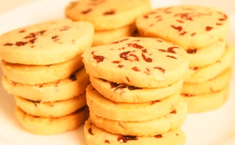 會上癮的餅干童話作文