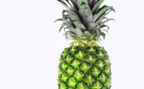 �P(gu��n)�ڲ��}���i�Z(y��)��ȫ