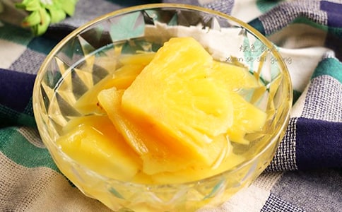 ������x���}��