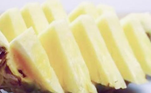 ���l(xi��ng)�Ĳ��}����