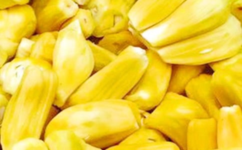 (精華)菠蘿蜜作文15篇