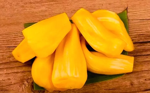 (精華)菠蘿蜜作文