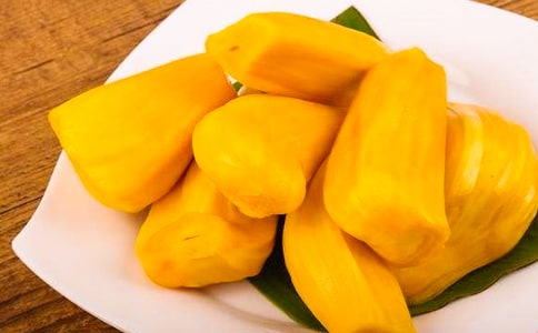 ���}��Ԋ(sh��)��