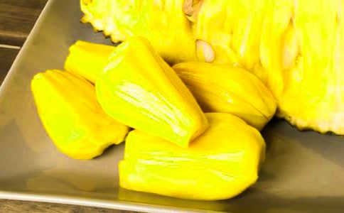 菠蘿蜜作文(精選24篇)