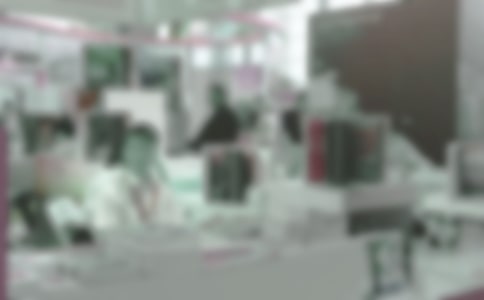 亞歐博覽會(huì)心得體會(huì)