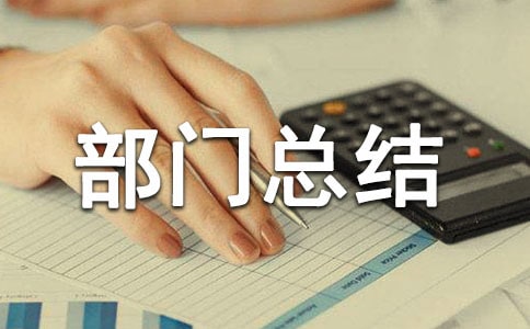 ��(li��n)�����T���Y����